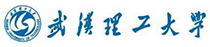 武汉理工：研究生安全预警系统