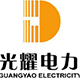 光耀能源：风电场数据分析平台